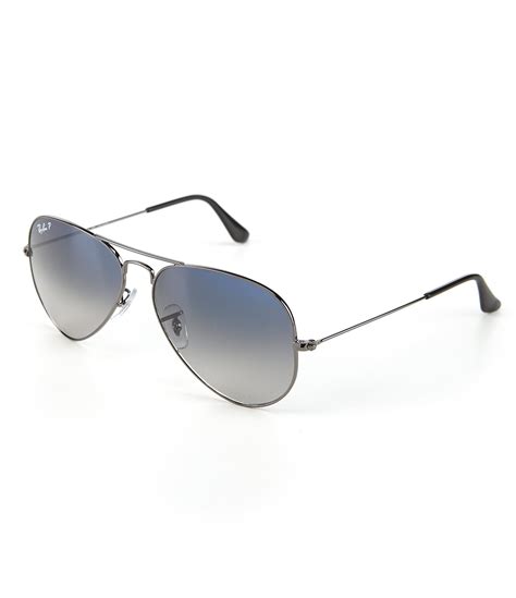 pilot shield sunglasses|uv protection sunglasses ray ban.